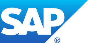 Наше будущее в руках наших детей – новая инициатива SAP для школьников Наше будущее в руках наших детей – новая инициатива SAP для школьников