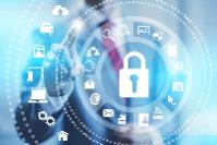 Информационная ИТ безопасность