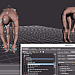 Autodesk MotionBuilder 2017