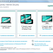 Kaspersky Internet Security для всех устройств