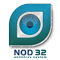 ESET NOD32