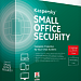 Kaspersky Small Office Security
