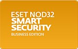 ESET NOD32 SMART SECURITY BUSINESS EDITION