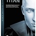 ESET NOD32 TITAN