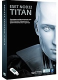 ESET NOD32 TITAN