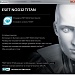 ESET NOD32 TITAN