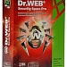 Dr.Web Security Space