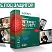 Kaspersky Internet Security для всех устройств
