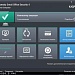 Kaspersky Small Office Security