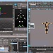 Autodesk MotionBuilder 2017
