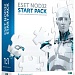 ESET NOD32 Start Pack