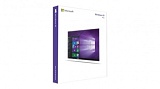 Microsoft Windows 10 Professional
