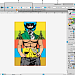 Adobe InCopy Creative Cloud