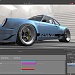 Autodesk MotionBuilder 2017