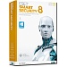 ESET NOD32 Smart Security