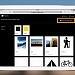 Adobe Photoshop Creative Cloud