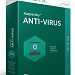 Kaspersky Anti-Virus