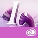 Adobe InCopy Creative Cloud