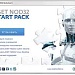 ESET NOD32 Start Pack