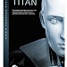ESET NOD32 TITAN